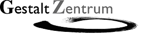 Gestaltzentrum T�bingen
