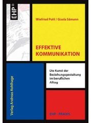 Klicken Sie hier, um dieses Buch bei Amazon.de zu kaufen